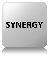 Similar image 19198457