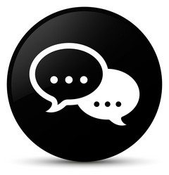 Similar image 19198143