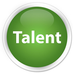 Similar image 19198156