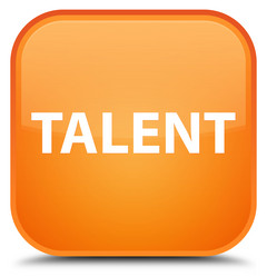 Similar image 19198158