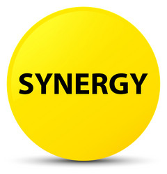 Similar image 19198520