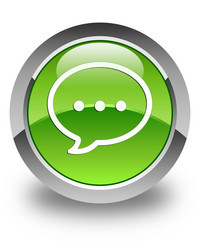 Similar image 19198579