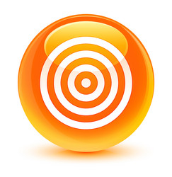 Similar image 19198602