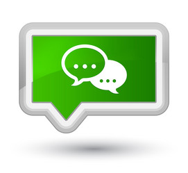 Similar image 19198285