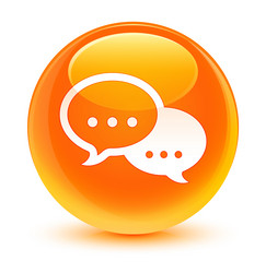 Similar image 19190213