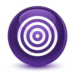 Similar image 19190693