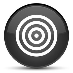 Similar image 19190713