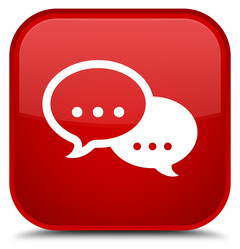 Similar image 19190310