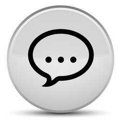 Similar image 19190838