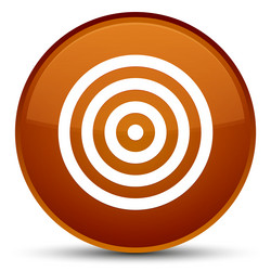 Similar image 19190374