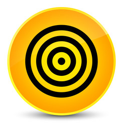 Similar image 19190857