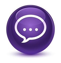 Similar image 19190873