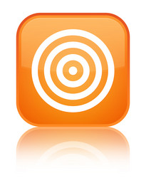 Similar image 19190393