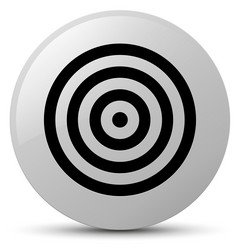 Similar image 19190911