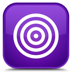 Similar image 19190432