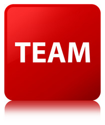 Similar image 19190447