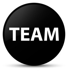 Similar image 19190953