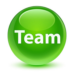 Similar image 19191015