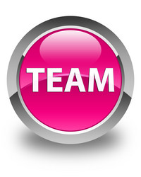 Similar image 19191056