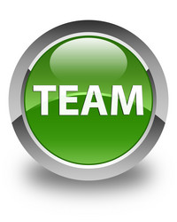 Similar image 19190592