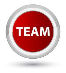 Similar image 19191075