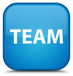 Similar image 19190610