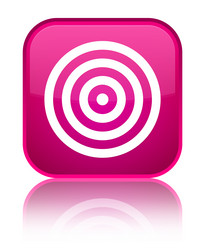 Similar image 19190657