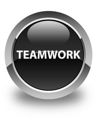 Similar image 19191410