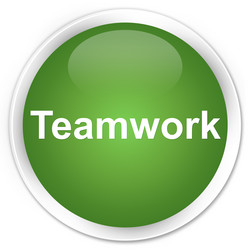 Similar image 19191192