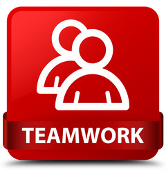 Similar image 19191455