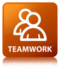 Similar image 19191514