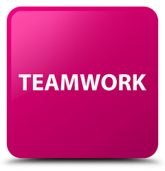 Similar image 19191624