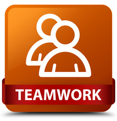 Similar image 19191309