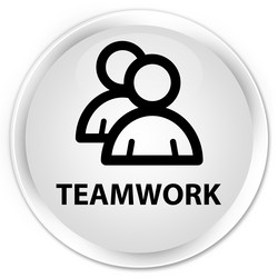 Similar image 19191647