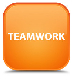 Similar image 19191554