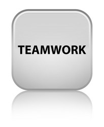 Similar image 19191784