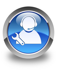 Similar image 19191595