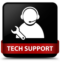 Similar image 19191888