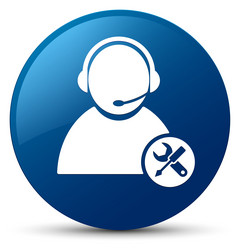 Similar image 19191890