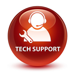 Similar image 19191883