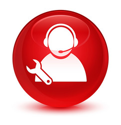 Similar image 19193382