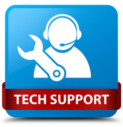 Similar image 19193422