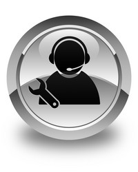 Similar image 19193462