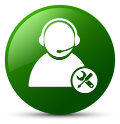 Similar image 19193721