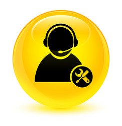 Similar image 19193762