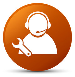 Similar image 19193559