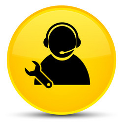 Similar image 19193813