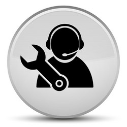 Similar image 19193597