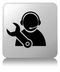 Similar image 19193840