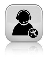 Similar image 19193901